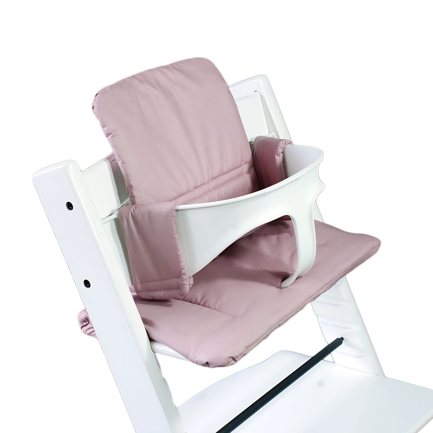 INS Stokke Cushion