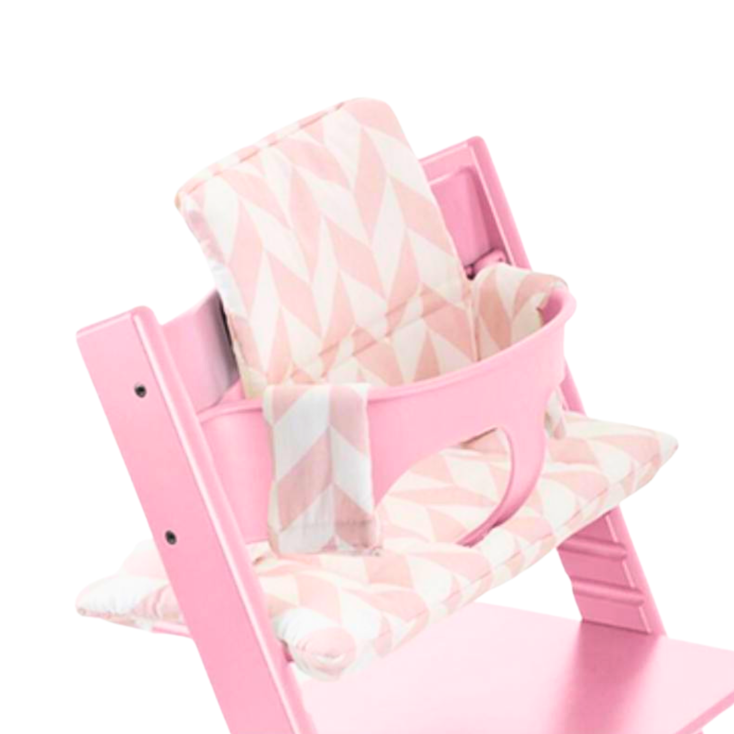 INS Stokke Cushion