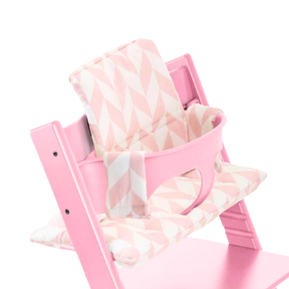 INS Stokke Cushion
