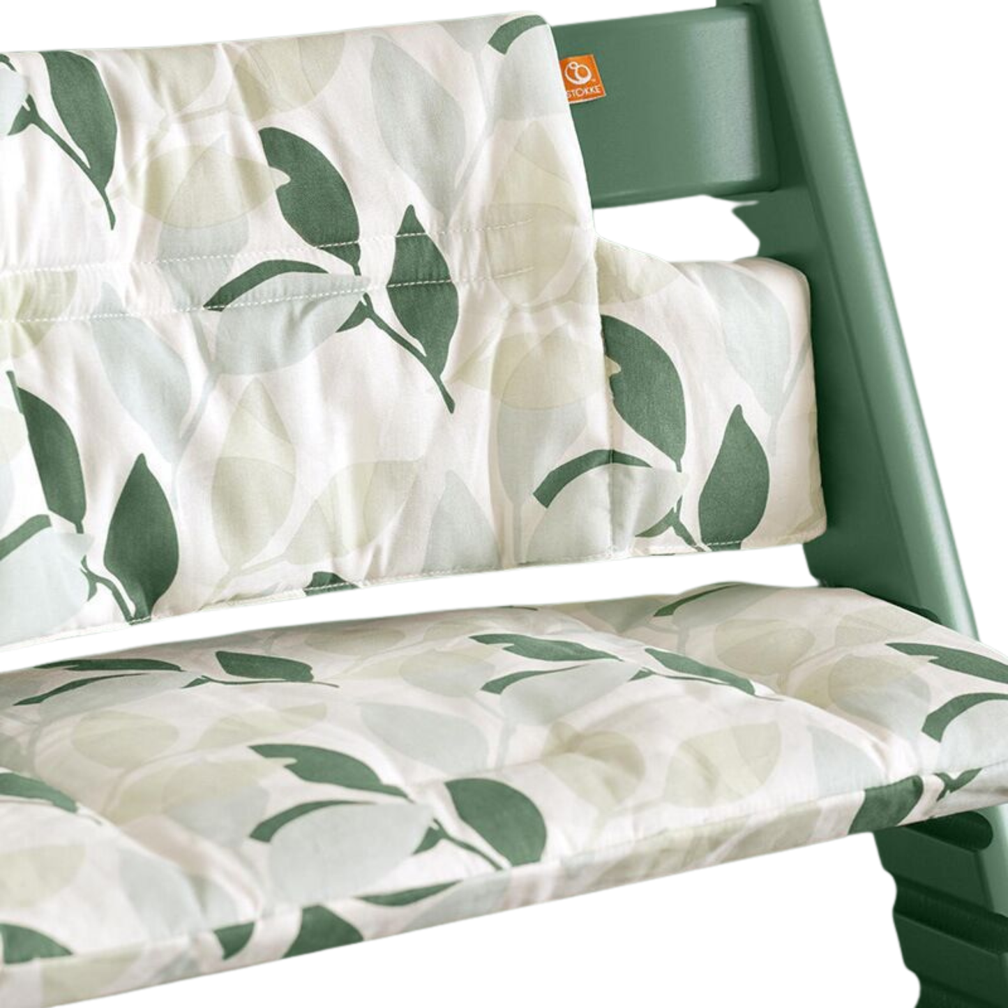 INS Stokke Cushion