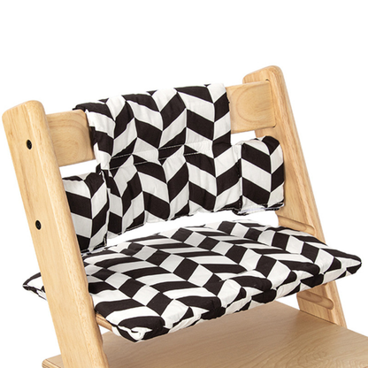 INS Stokke Cushion