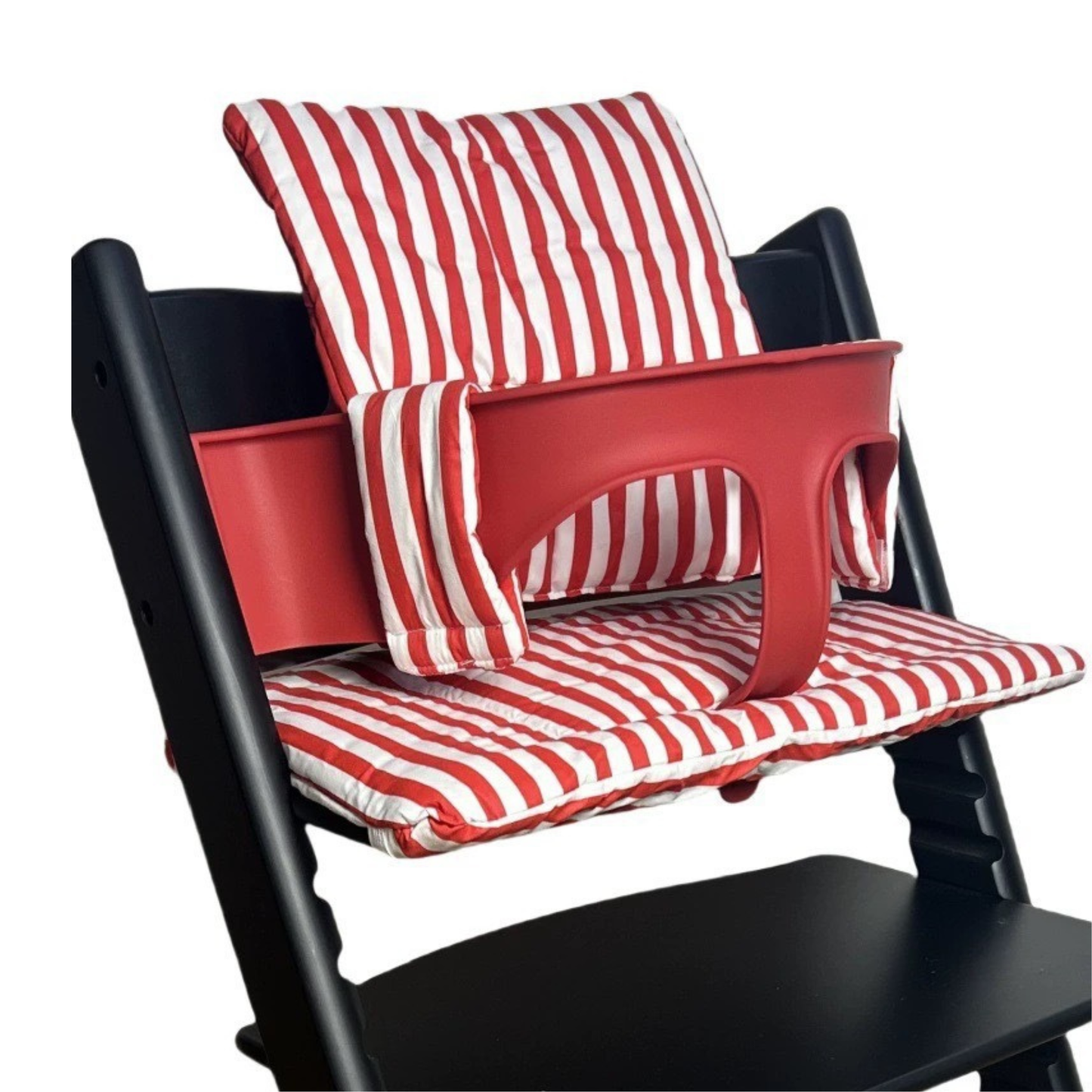 INS Stokke Cushion