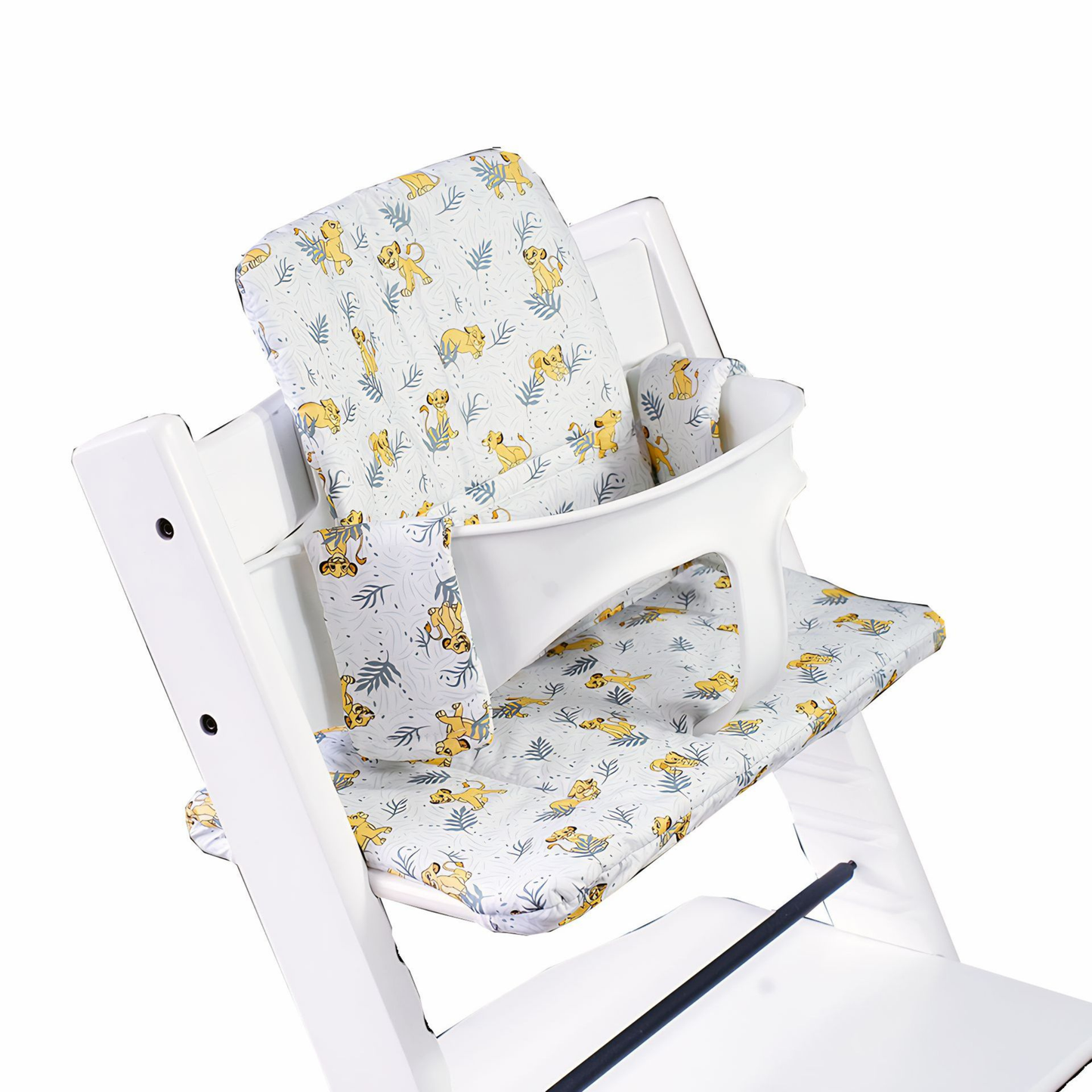 INS Stokke Cushion