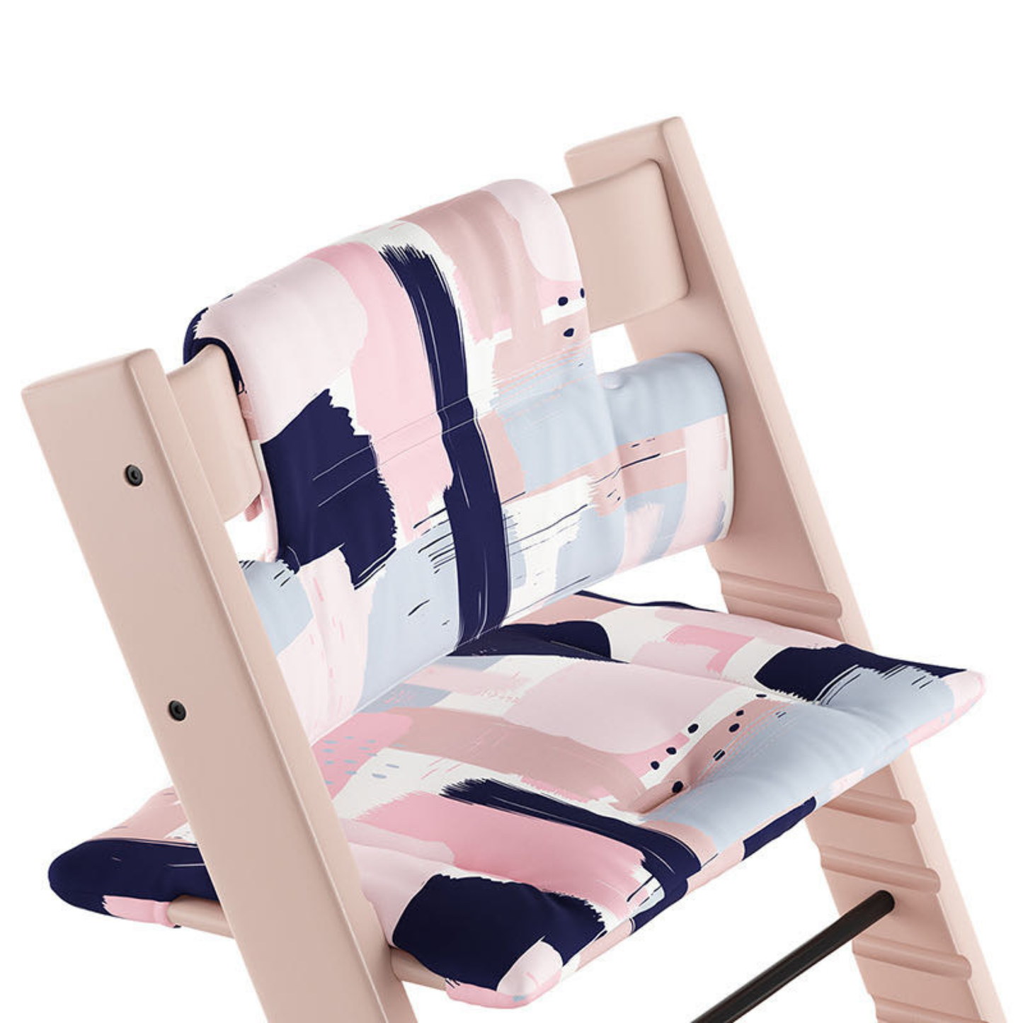 INS Stokke Cushion