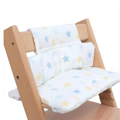 INS Stokke Cushion