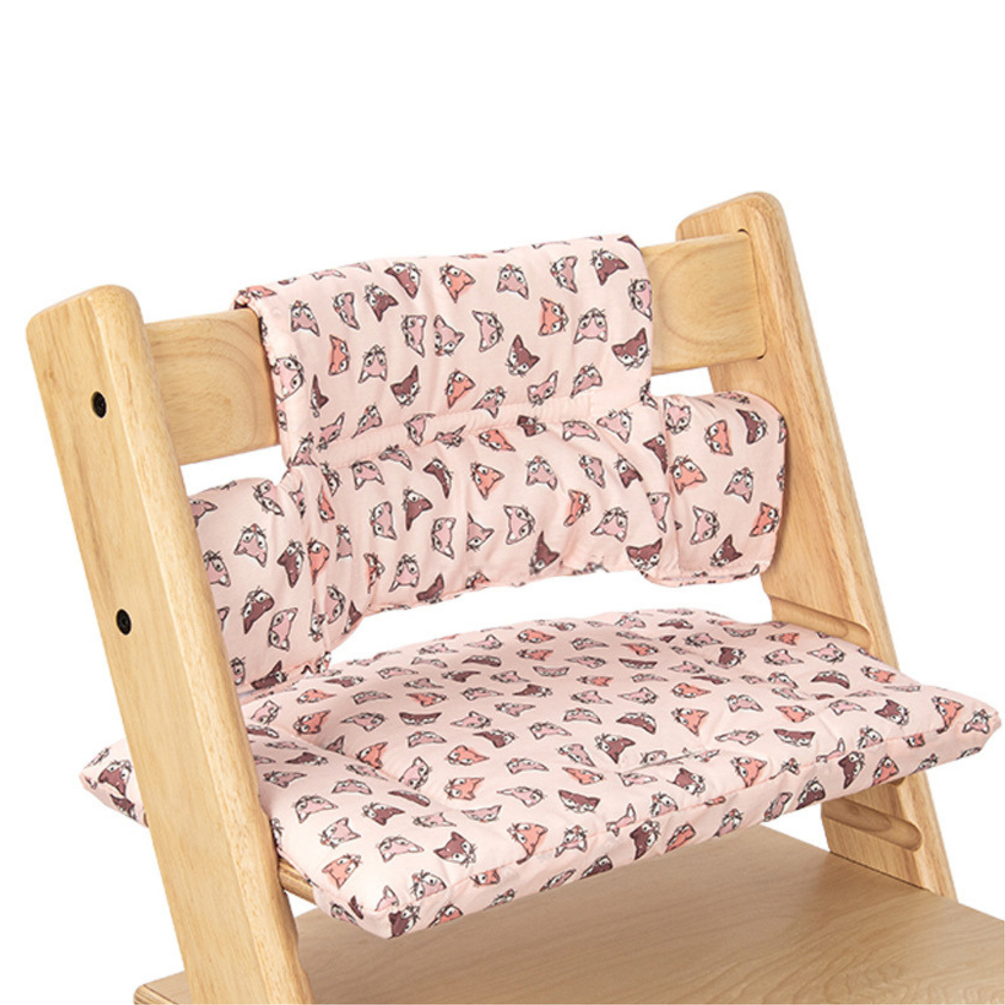 INS Stokke Cushion