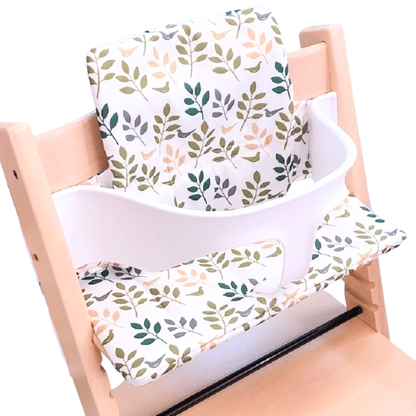 INS Stokke Cushion