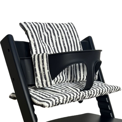 INS Stokke Cushion