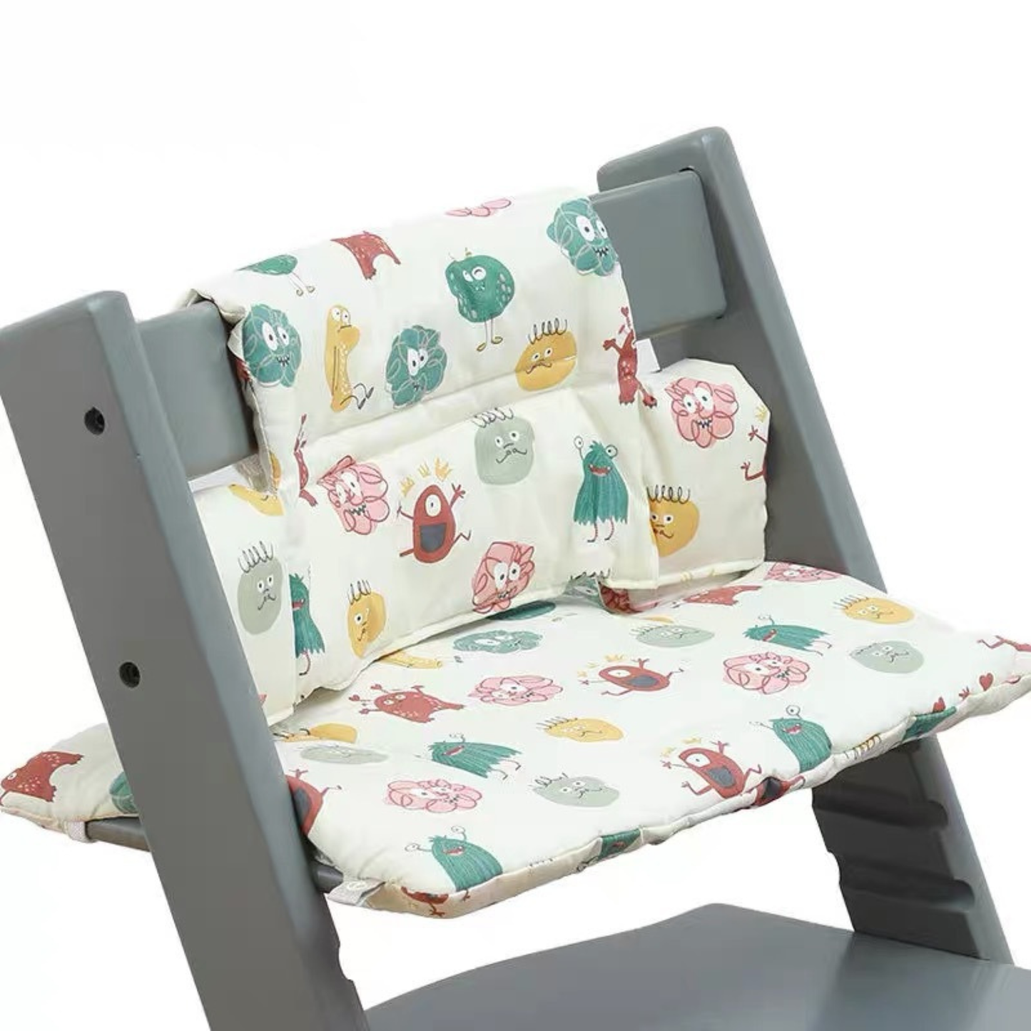 INS Stokke Cushion