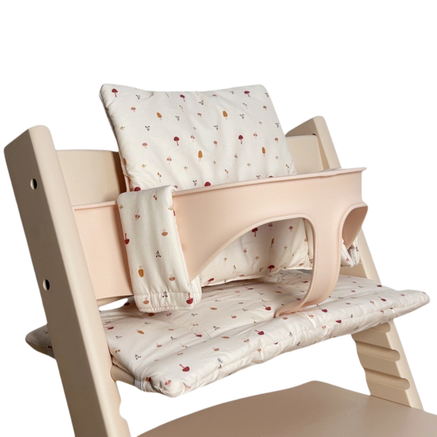 INS Stokke Cushion