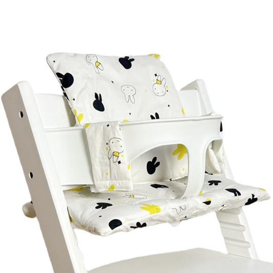 INS Stokke Cushion