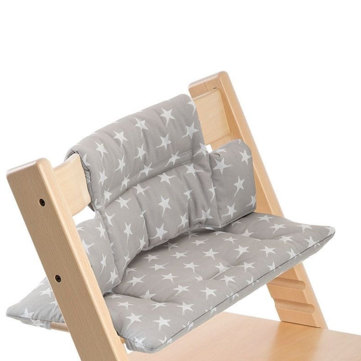 INS Stokke Cushion