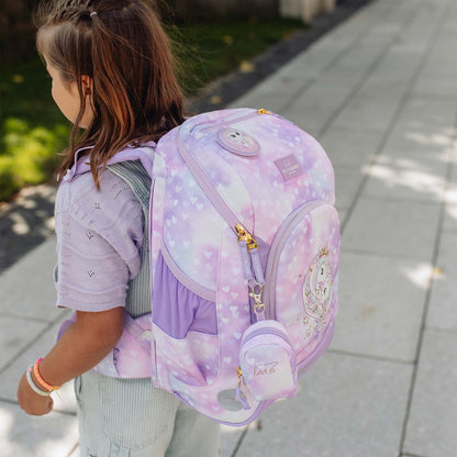 Active Air FLX, Unicorn Princess Purple (2026)
