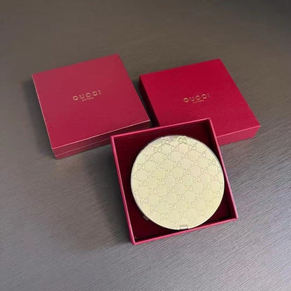 GUCCI Compact Mirror