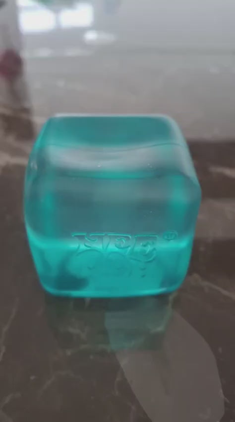 Needoh Squishy