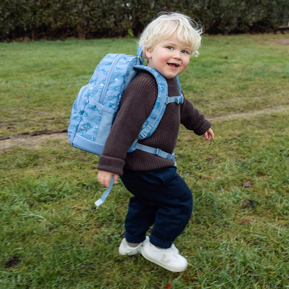 Sport Mini 12L, Dino World [2027]