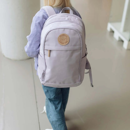 Urban Midi 26L, Light Purple